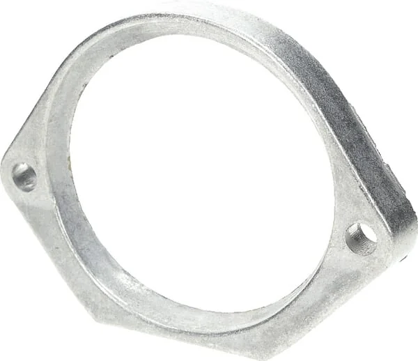 Kramp