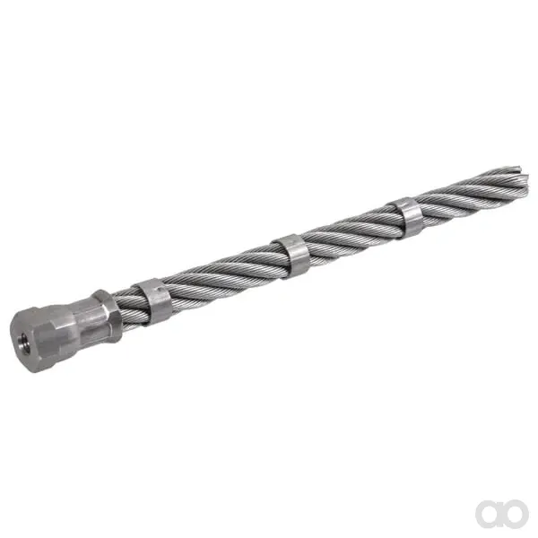 Kramp