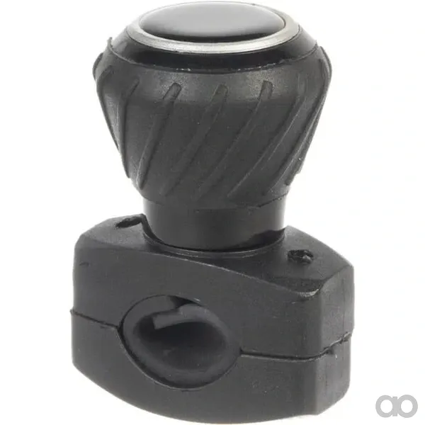 Kramp-ws108kr - Wheel spinner