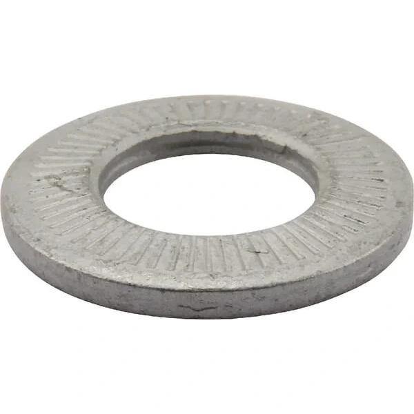 Krone