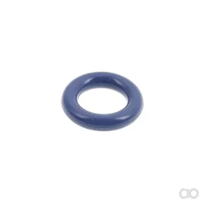 Kubota - 1522133700 - O-Ring, D1505