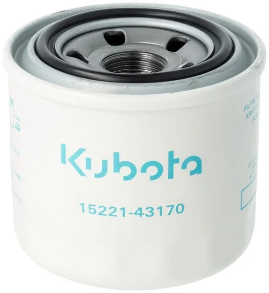Kubota