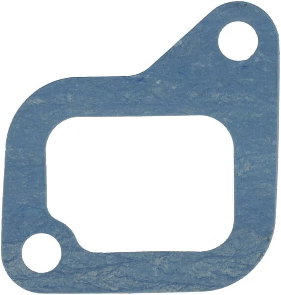 Kubota