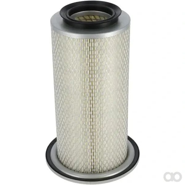 Kubota - 1735111083 - Filtro dell'aria