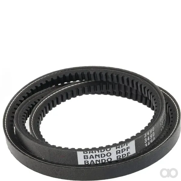 Kubota - 1C01097010 - Cingia V