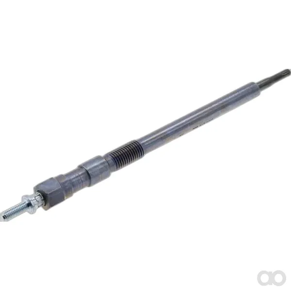 Kubota - 1G77765512 - Presa di accensione