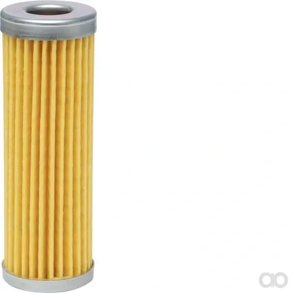 Kubota - 1T02143560 - Filtro per carburante (Ex 1523143560)