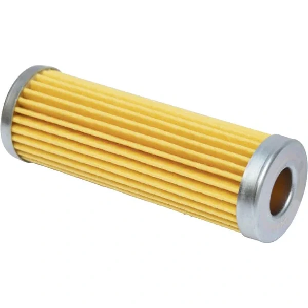 Kubota - 1T02143560 - Filtro per carburante (Ex 1523143560)