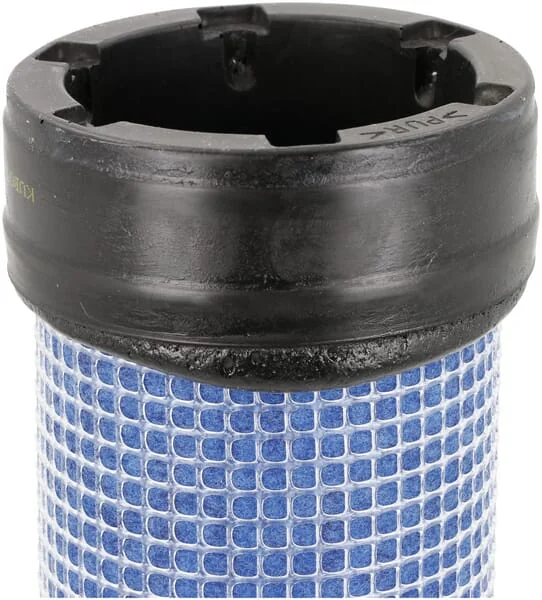 Kubota - 3A11119130 - Filtro dell'aria