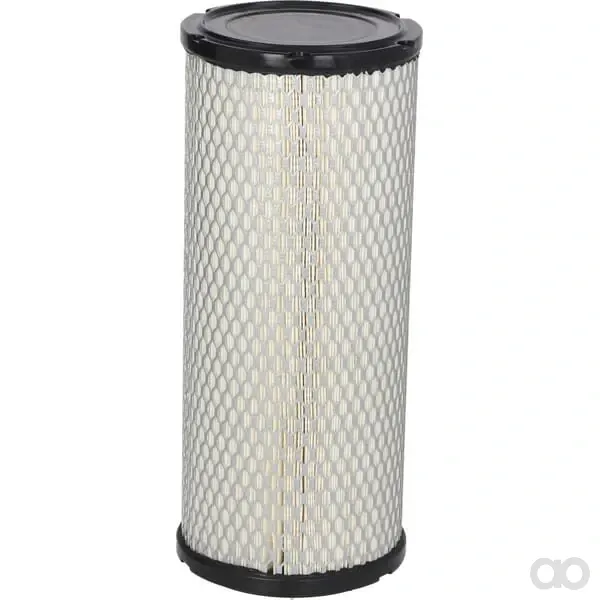 Kubota - 5980026110 - Filtro dell'aria esterno per trattore Kubota