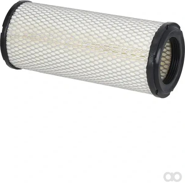 Kubota - 5980026110 - Filtro dell'aria esterno per trattore Kubota