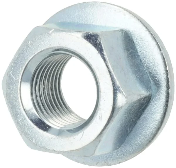 Kubota - 6A10017510 - Vite per ruota