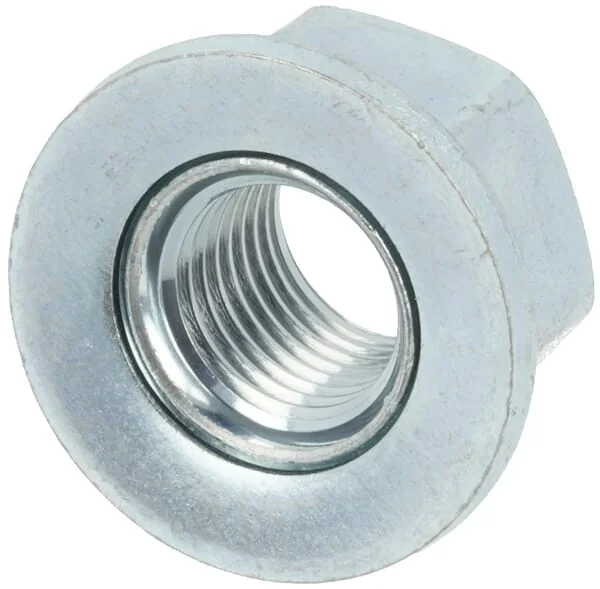 Kubota - 6A10017510 - Vite per ruota