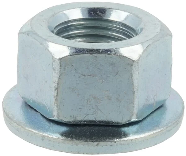 Kubota - 6A10017510 - Vite per ruota