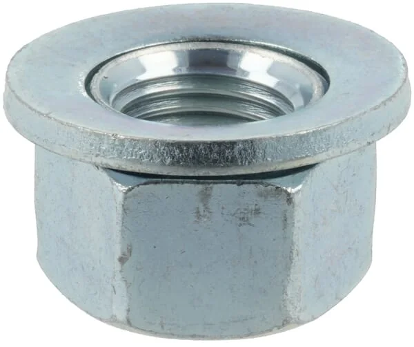 Kubota - 6A10017510 - Vite per ruota