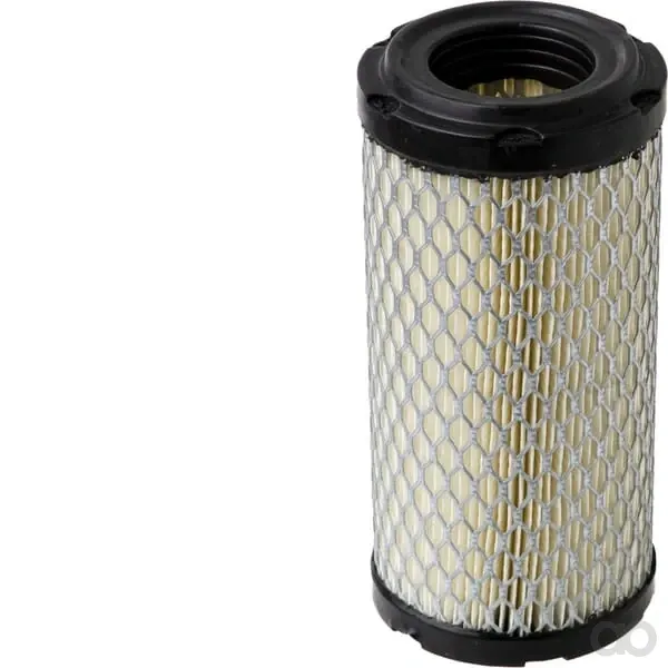 Kubota - K121182320 - Filtro dell'aria