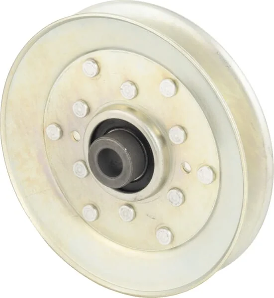 Kubota - K122126544 - Puleggia