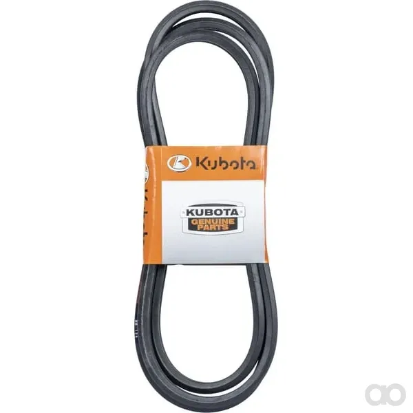 Kubota - K525371420 - Cingia, tagliasiepe