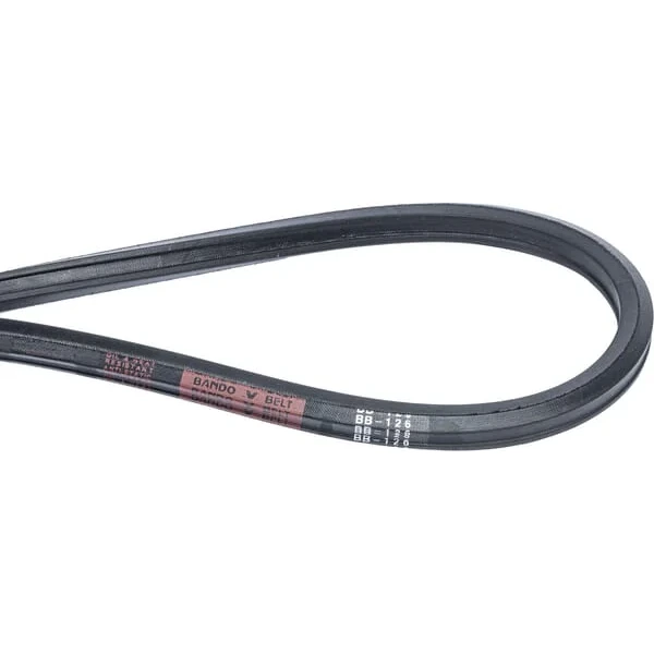 Kubota - K525371420 - Cingia, tagliasiepe