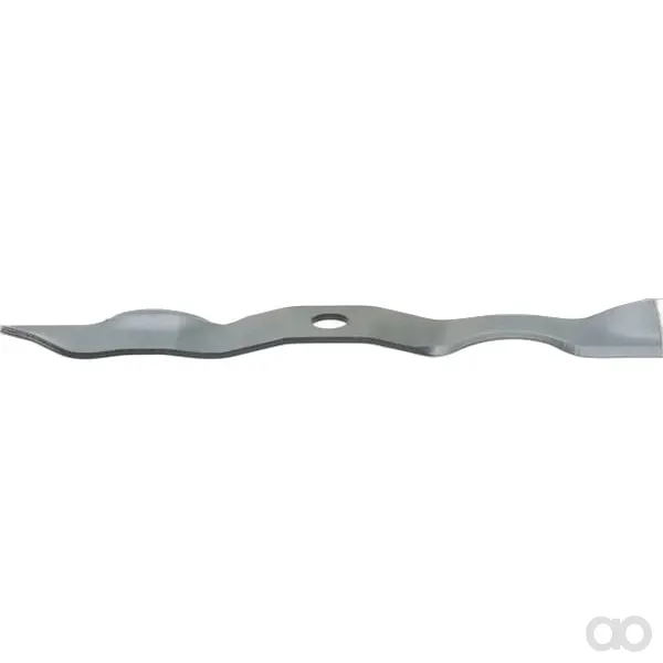 Kubota - K564792340 - Set di taglio e trinciatura Kubota per tagliasiepi