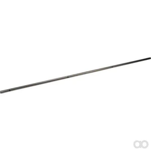 Kubota