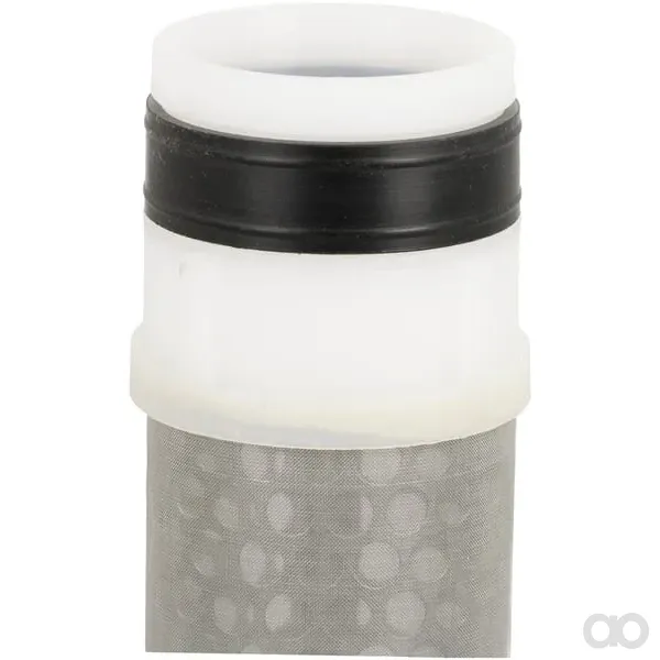 Kubota - T027093220 - Filtro dell'aria interno