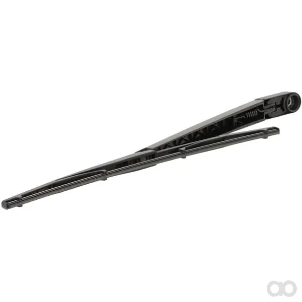 Kubota - T185571122 - Gruppo Spazzaneve