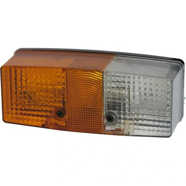 Kubota
