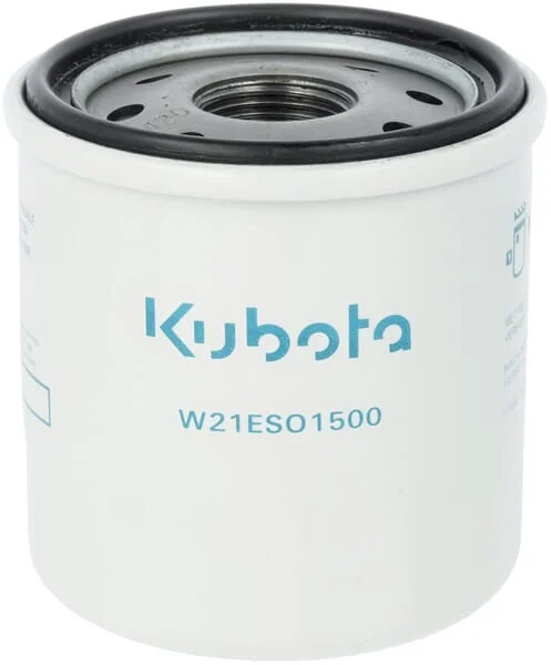 Kubota
