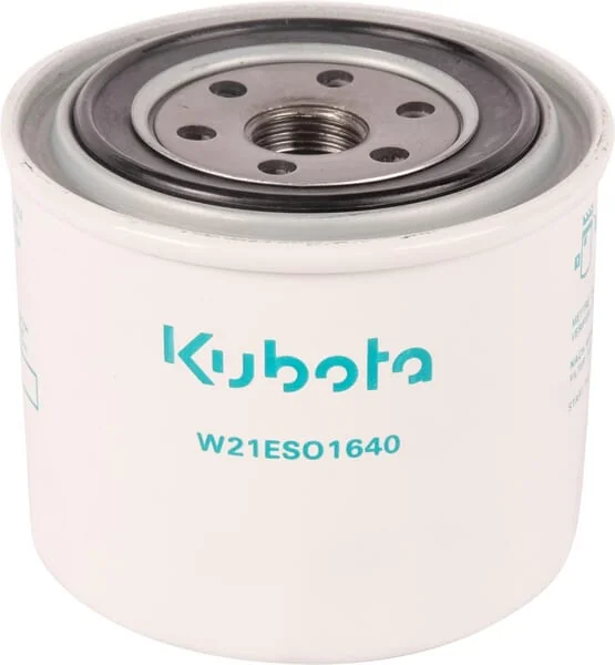 Kubota