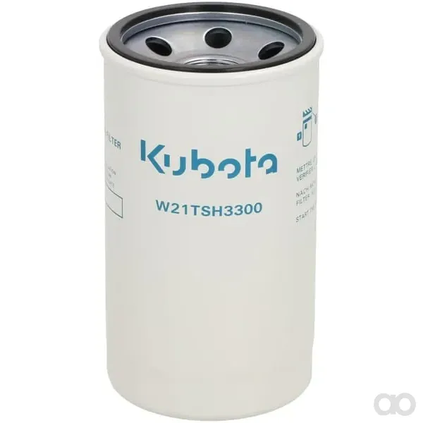 Kubota