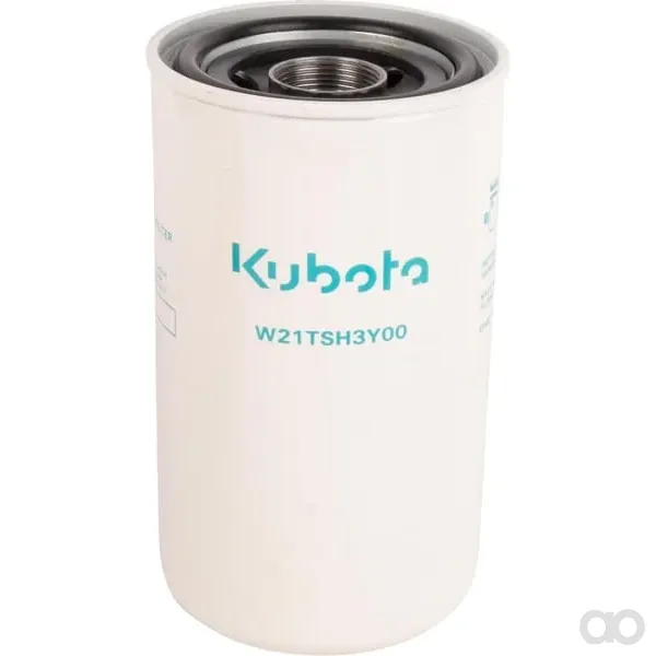 Kubota