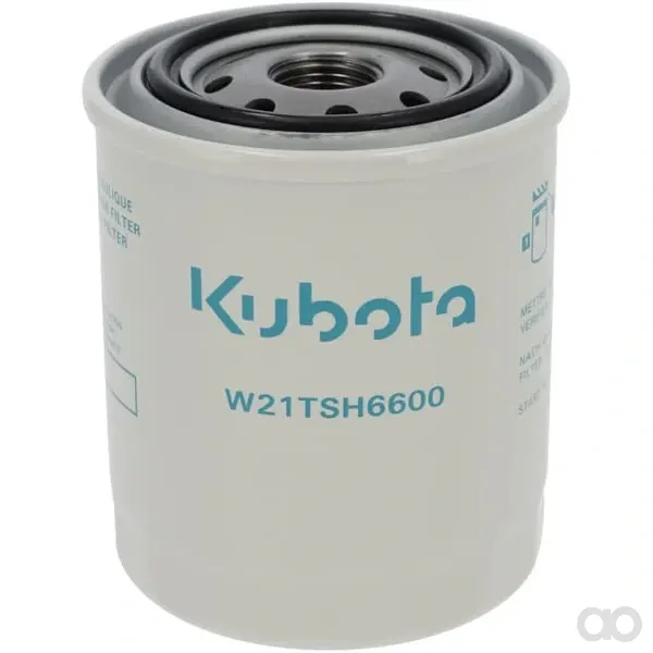 Kubota
