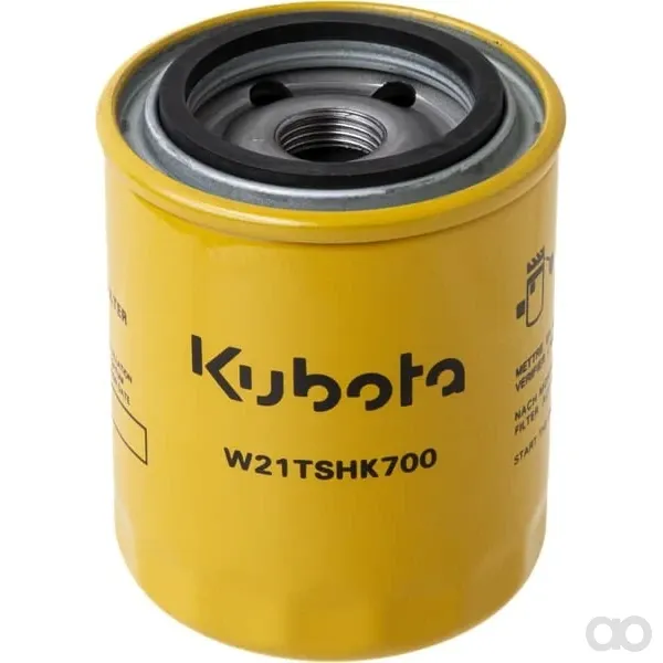 Kubota