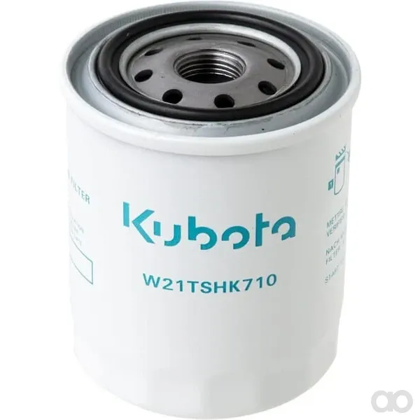 Kubota