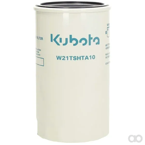 Kubota