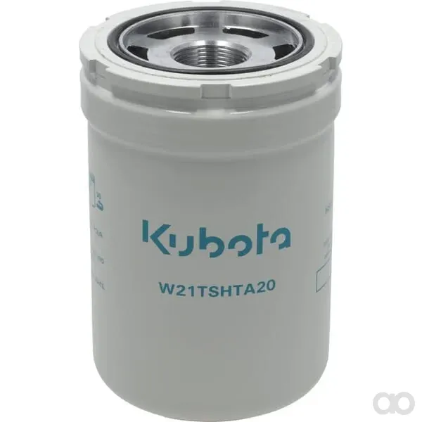 Kubota