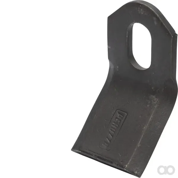 Kubota - W21TSP0001 - Y-Falci