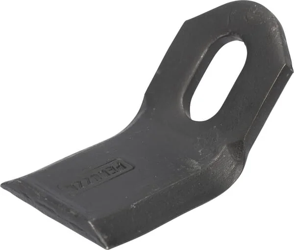 Kubota - W21TSP0001 - Y-Falci