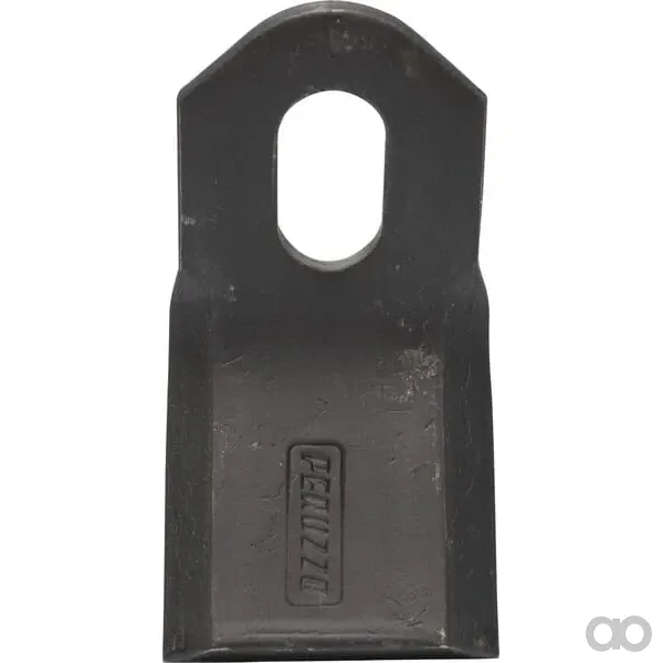 Kubota - W21TSP0001 - Y-Falci