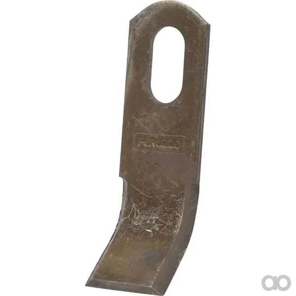 Kubota