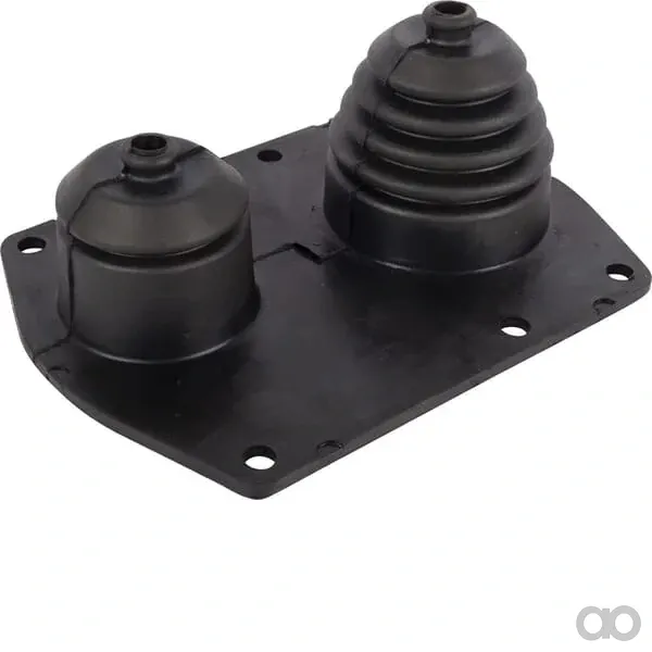 Kubota