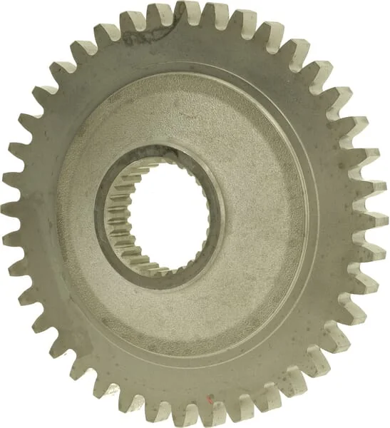 KUHN - 55754900 - Ruota