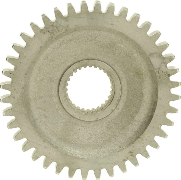 KUHN - 55754900 - Ruota