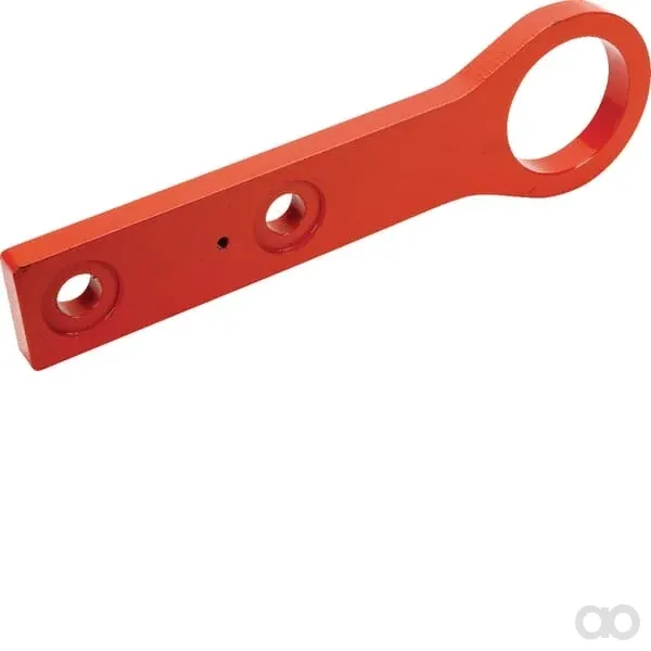 KUHN