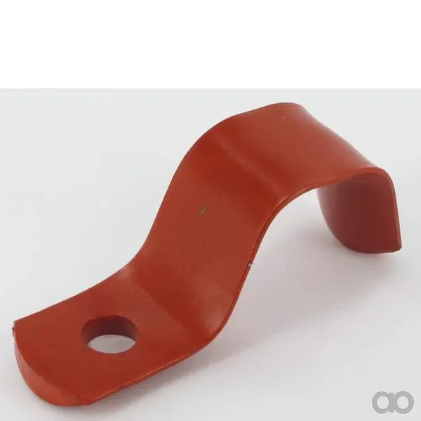 KUHN - 57648600 - Manico