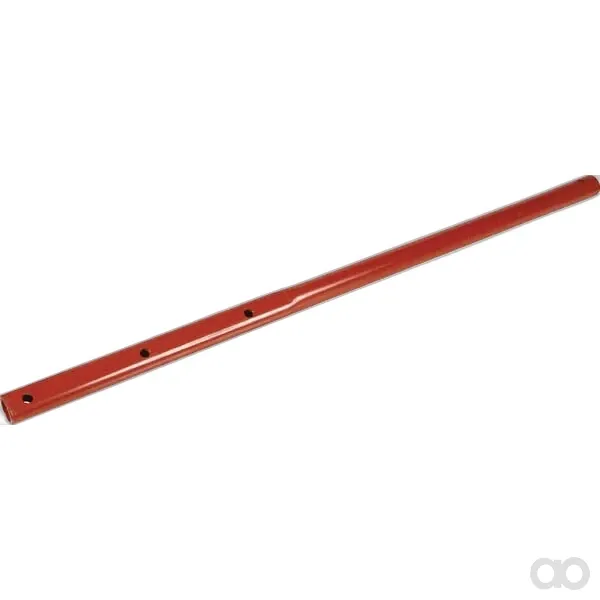 KUHN