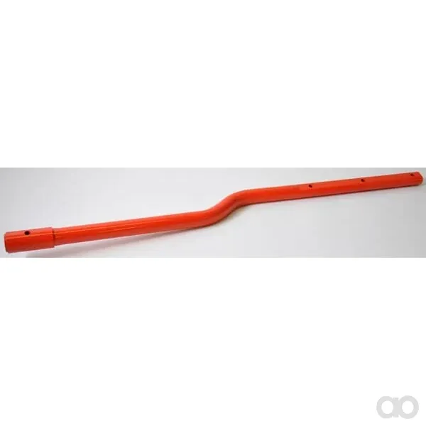 KUHN - 57905240 - TANDARM (LD) KUHN