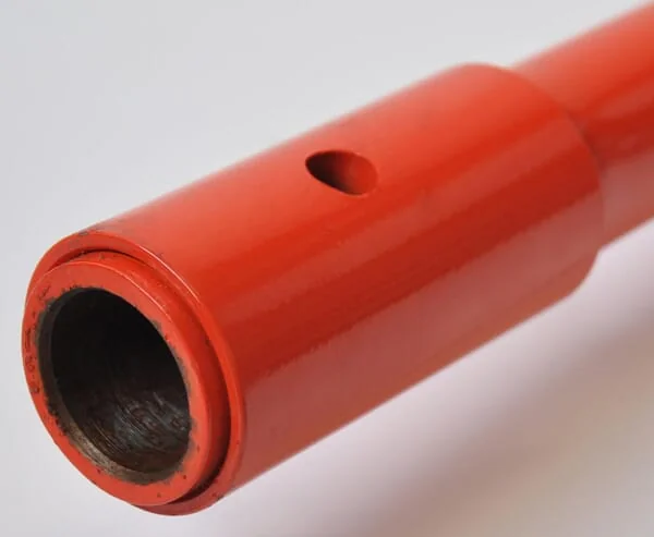 KUHN - 57905240 - TANDARM (LD) KUHN