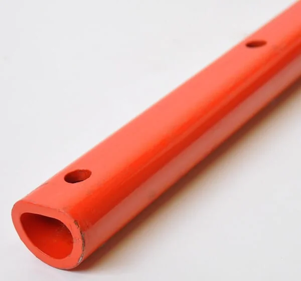 KUHN - 57905240 - TANDARM (LD) KUHN